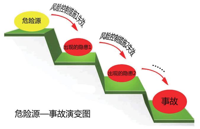 360截圖20220602145303736.jpg 360截圖20220602145303736.jpg